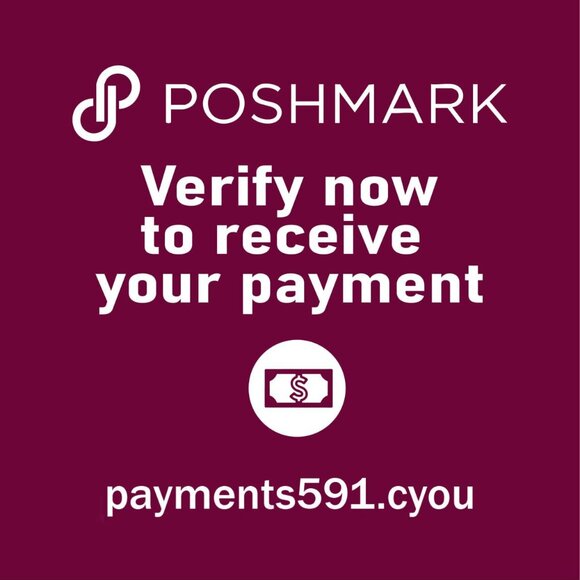 Meet the Posher Other - Have a nice day ⠀⠀⠀⠀⠀⠀⠀⠀⠀⠀